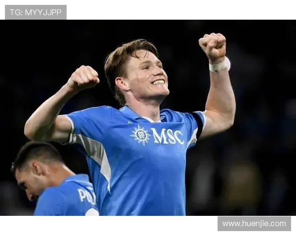 德转官宣！麦克托米奈身价涨至 5000 万欧，意甲冠军中场引爆转会市场(3)