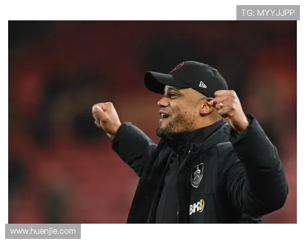 拜仁正式报价斯图加特锋霸 孔帕尼钦点未来十年锋线核心