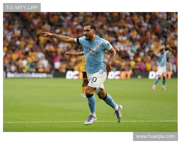 曼城夏窗锁定右后卫 + 边锋双目标 谢尔基加盟后仍寻边路快马(1)