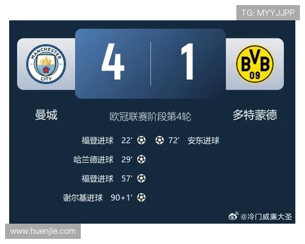 福登传射曼城开门红,皇马憾平新月 欧洲豪门首轮强势不败