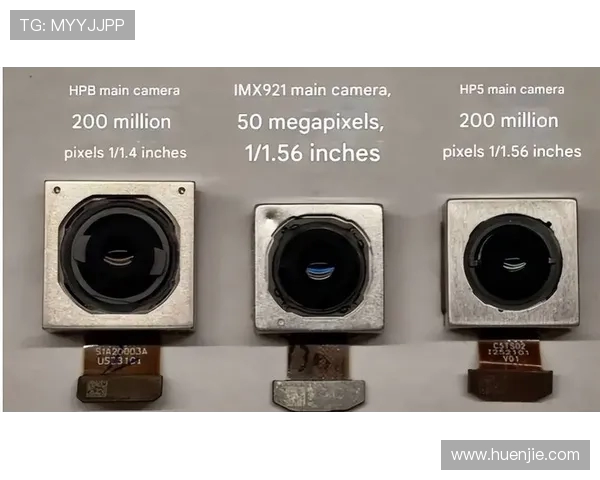 精修与生图难分高下:AI 时代的影像真相