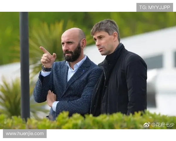 罗马诺确认:吉索尔菲离任 马萨拉回归接任罗马体育总监