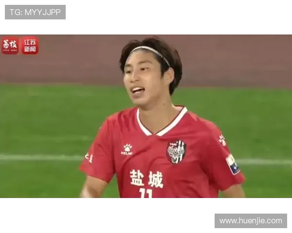 苏超初始模样,致敬盐城足球英雄